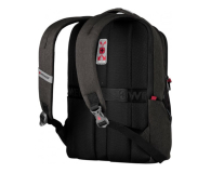 WENGER MX Professional szary 16" 611641 - 729396 - zdjęcie 2